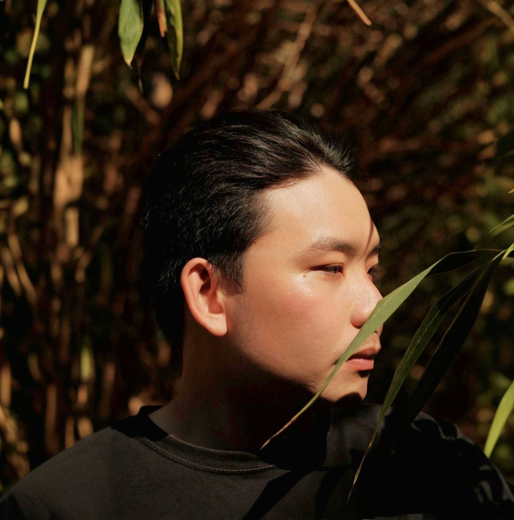 Nguyễn Đặng Quốc Ngân